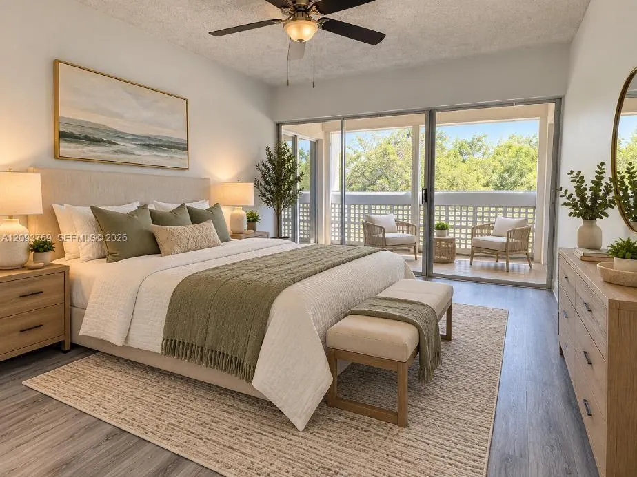 3301 Spanish Moss Terrace #303