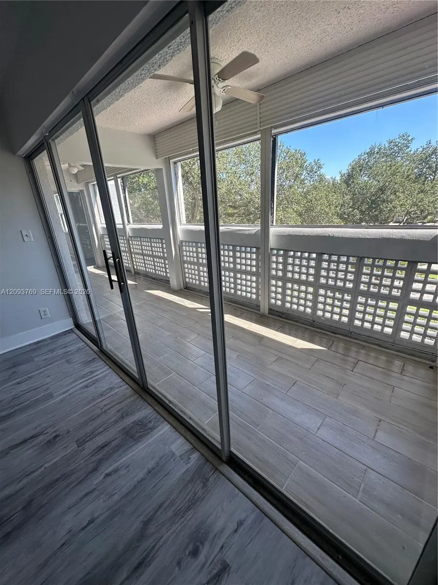 3301 Spanish Moss Terrace #303