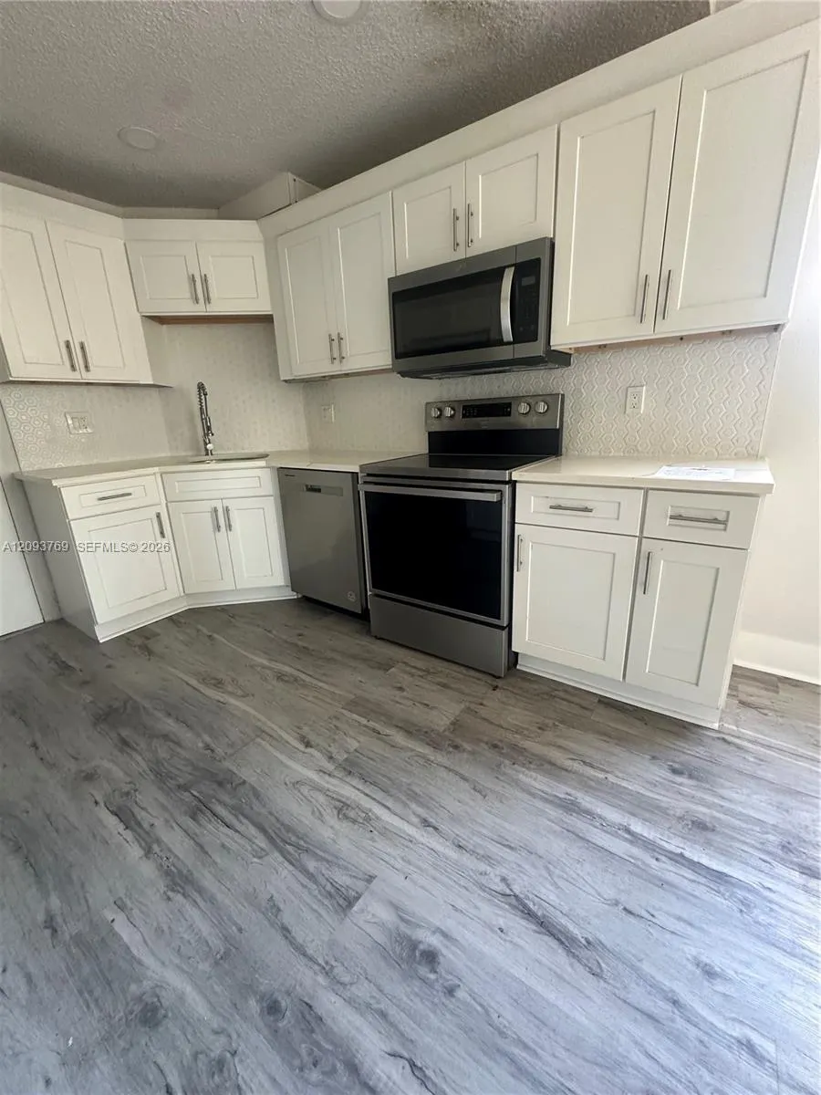 3301 Spanish Moss Terrace #303