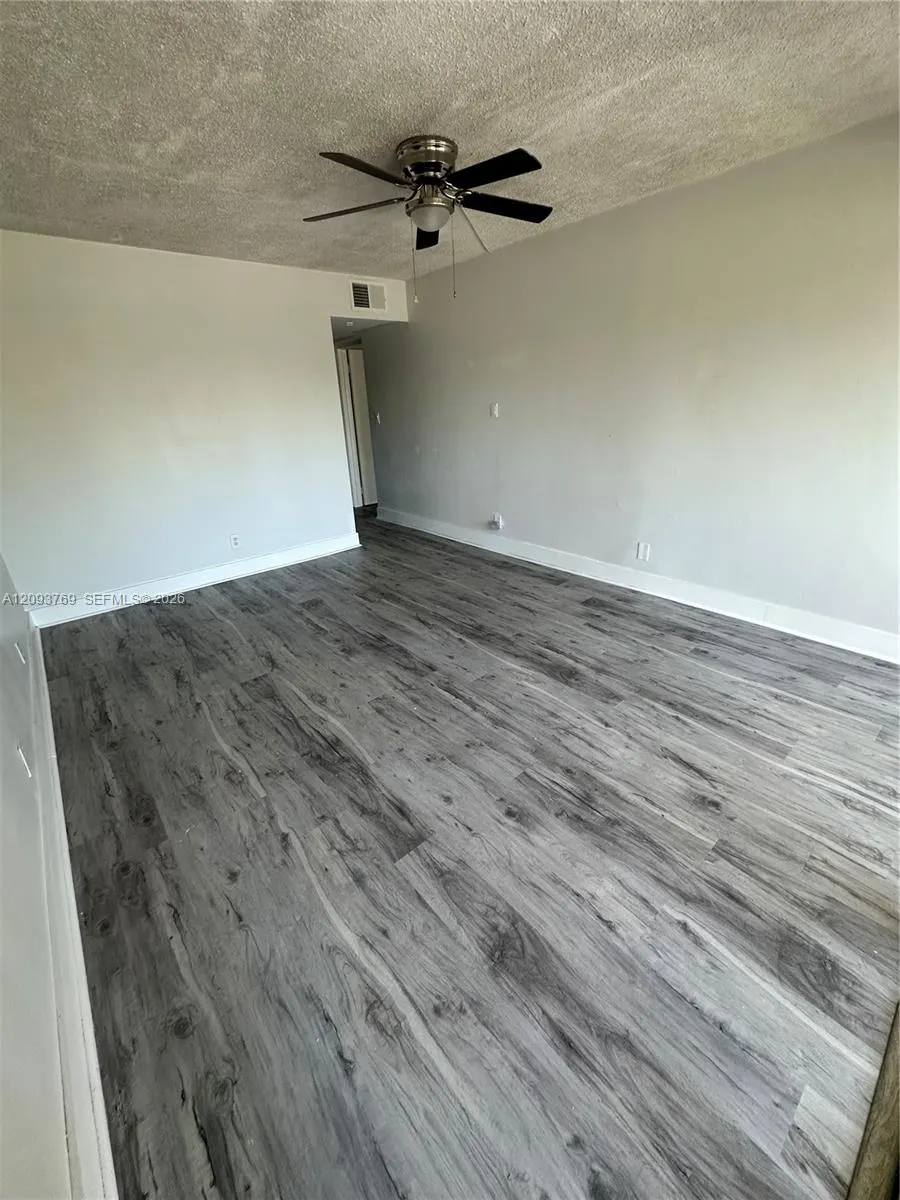 3301 Spanish Moss Terrace #303