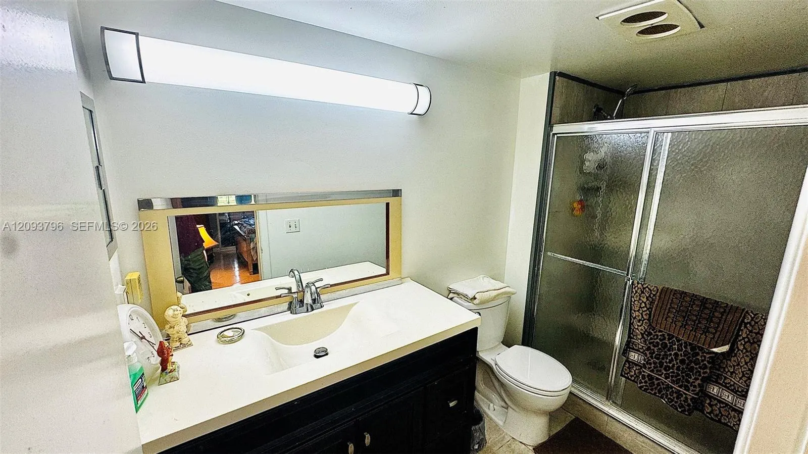 2064 Ventnor P #2064