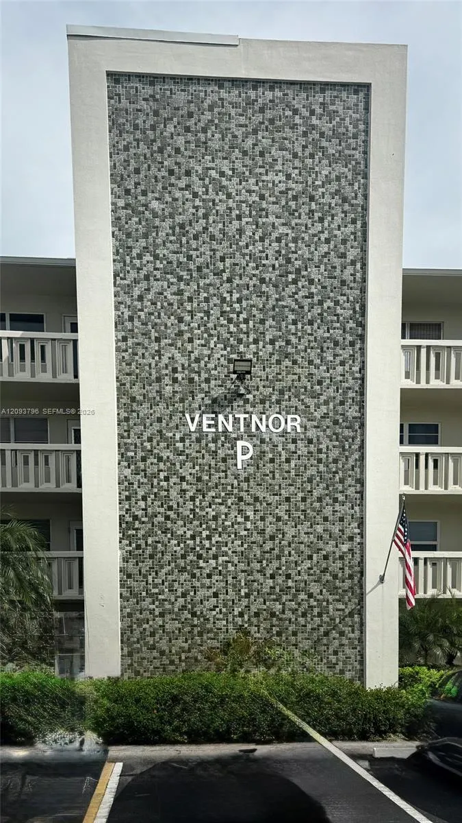 2064 Ventnor P #2064