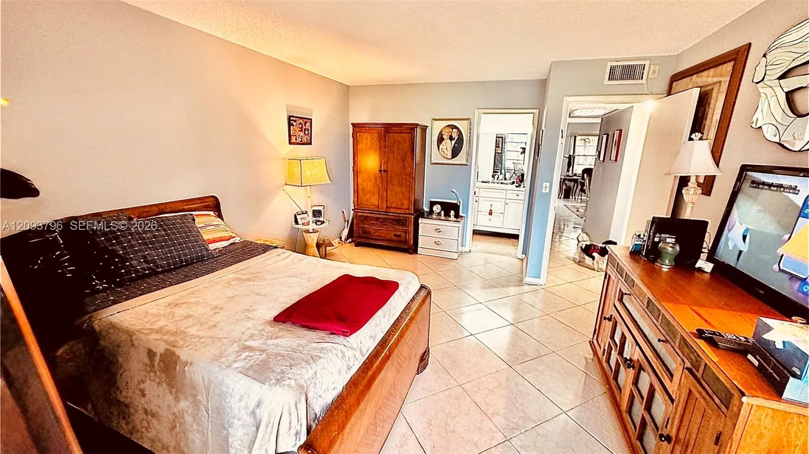 2064 Ventnor P #2064