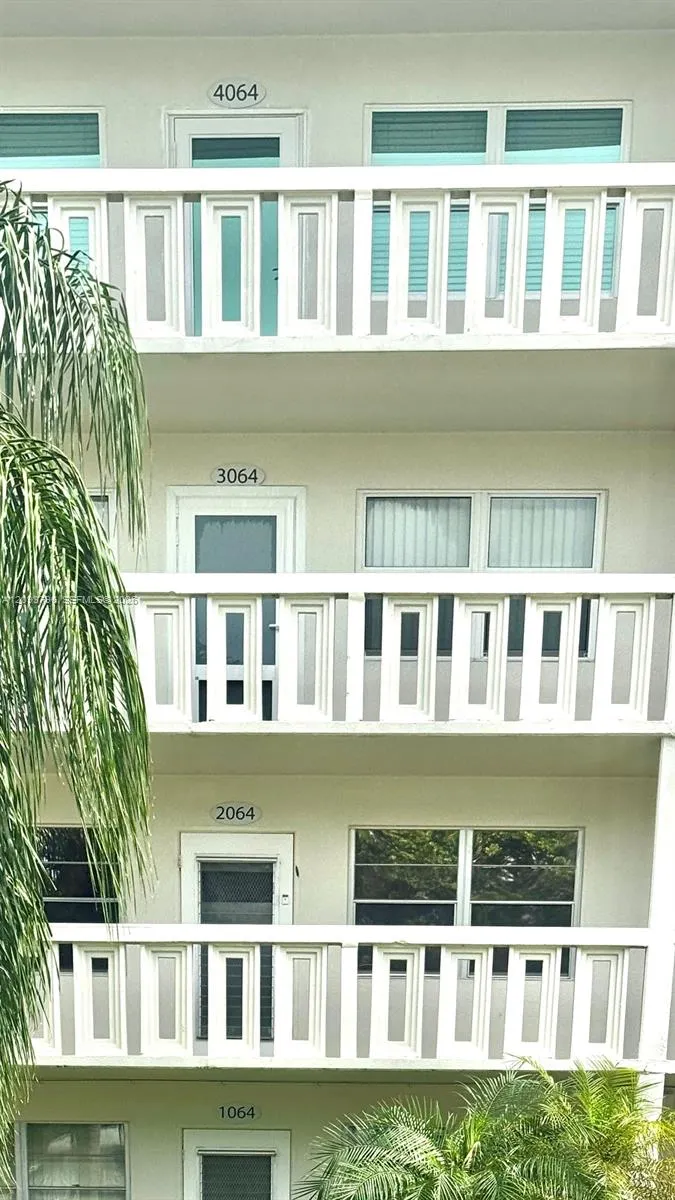 2064 Ventnor P #2064
