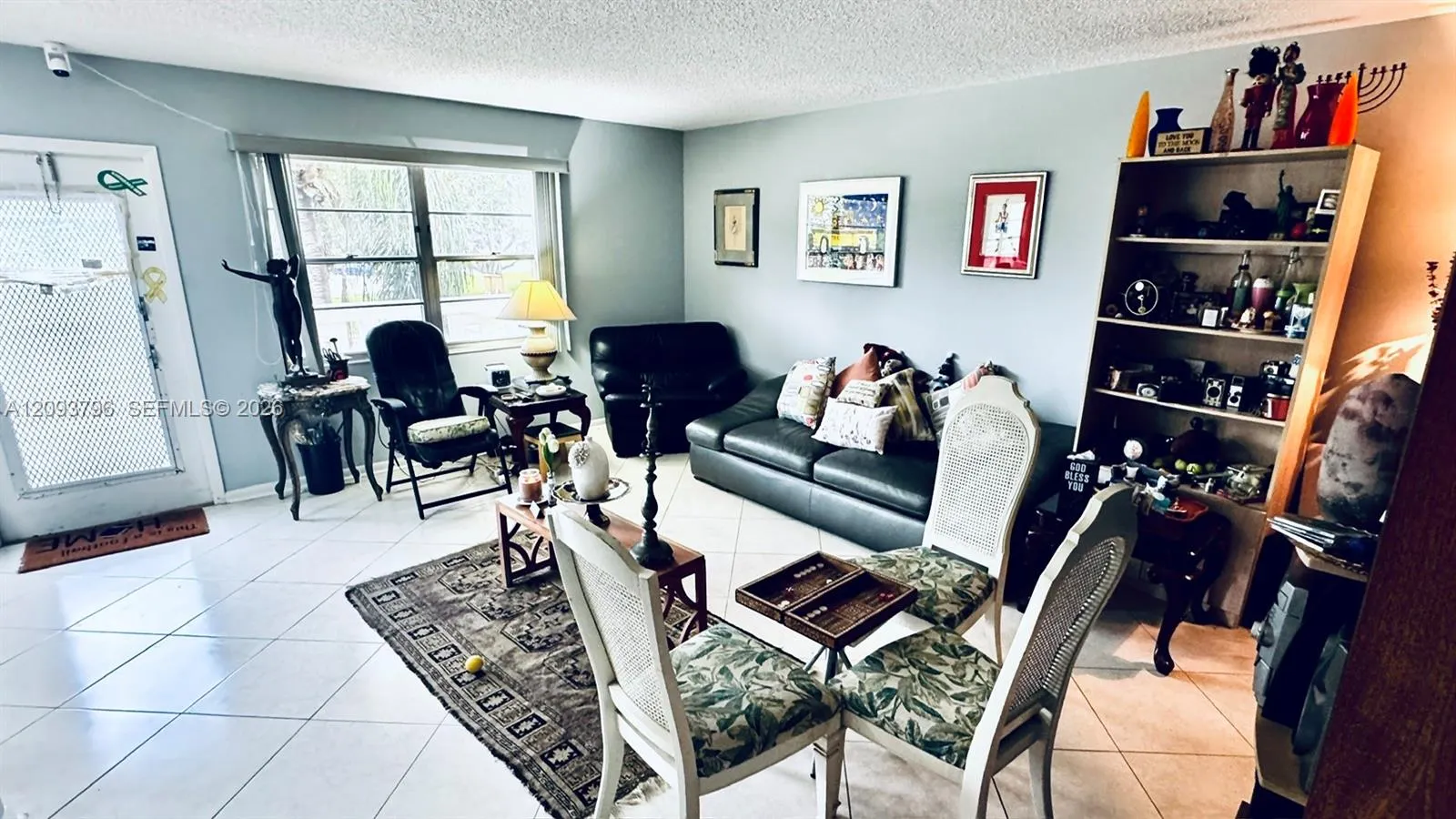 2064 Ventnor P #2064