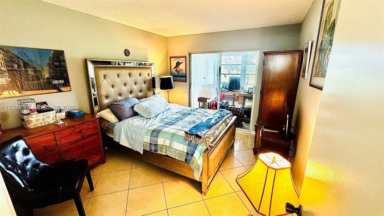 2064 Ventnor P #2064