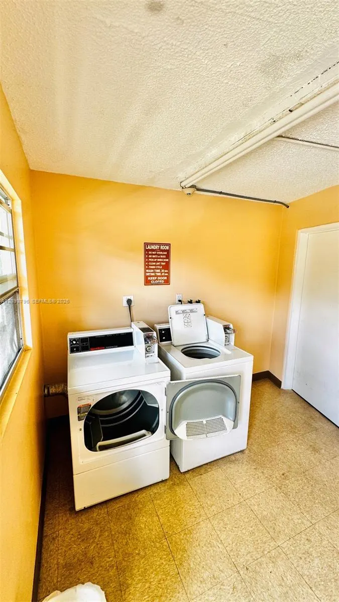 2064 Ventnor P #2064