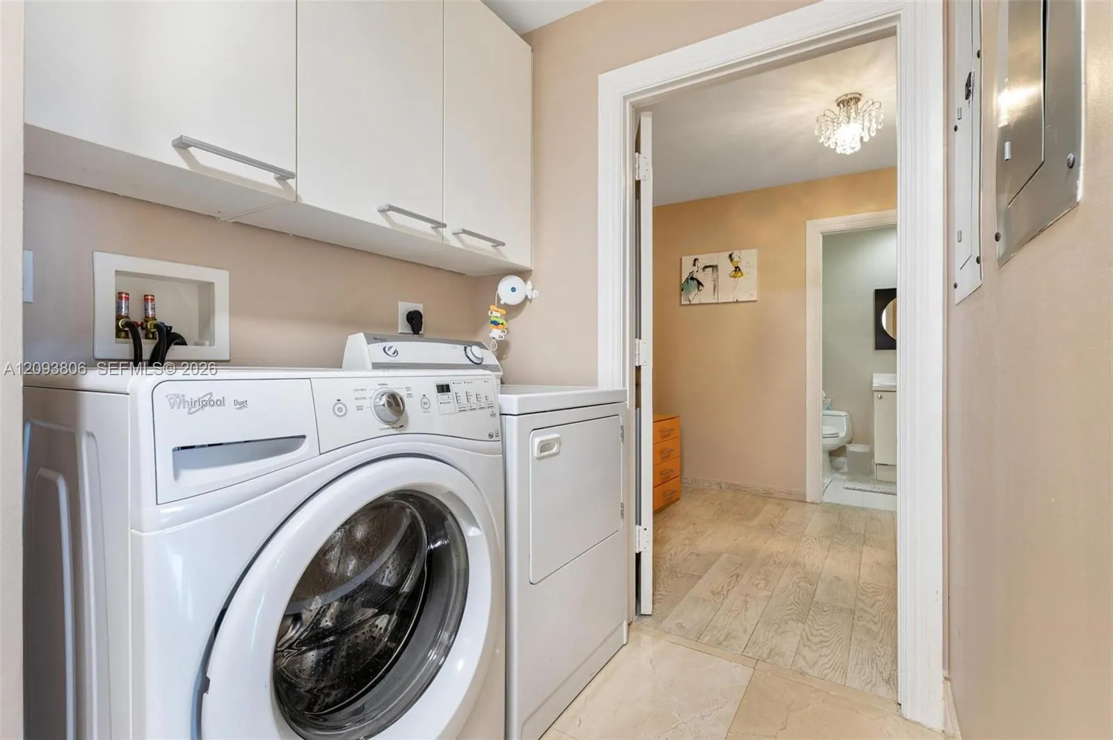 10225 Collins Avenue #1604