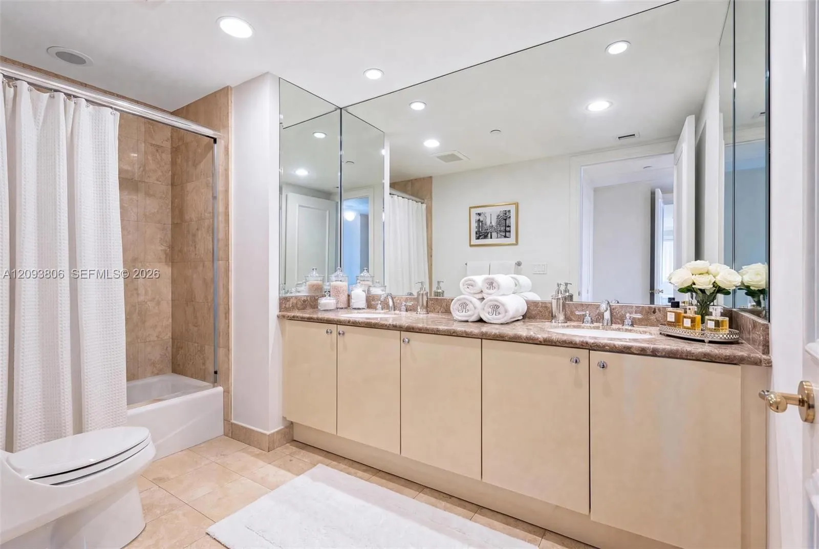 10225 Collins Avenue #1604