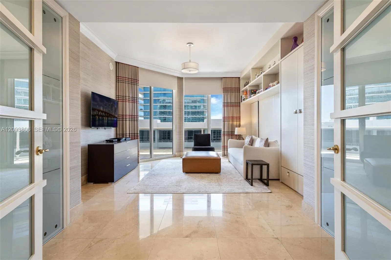 10225 Collins Avenue #1604