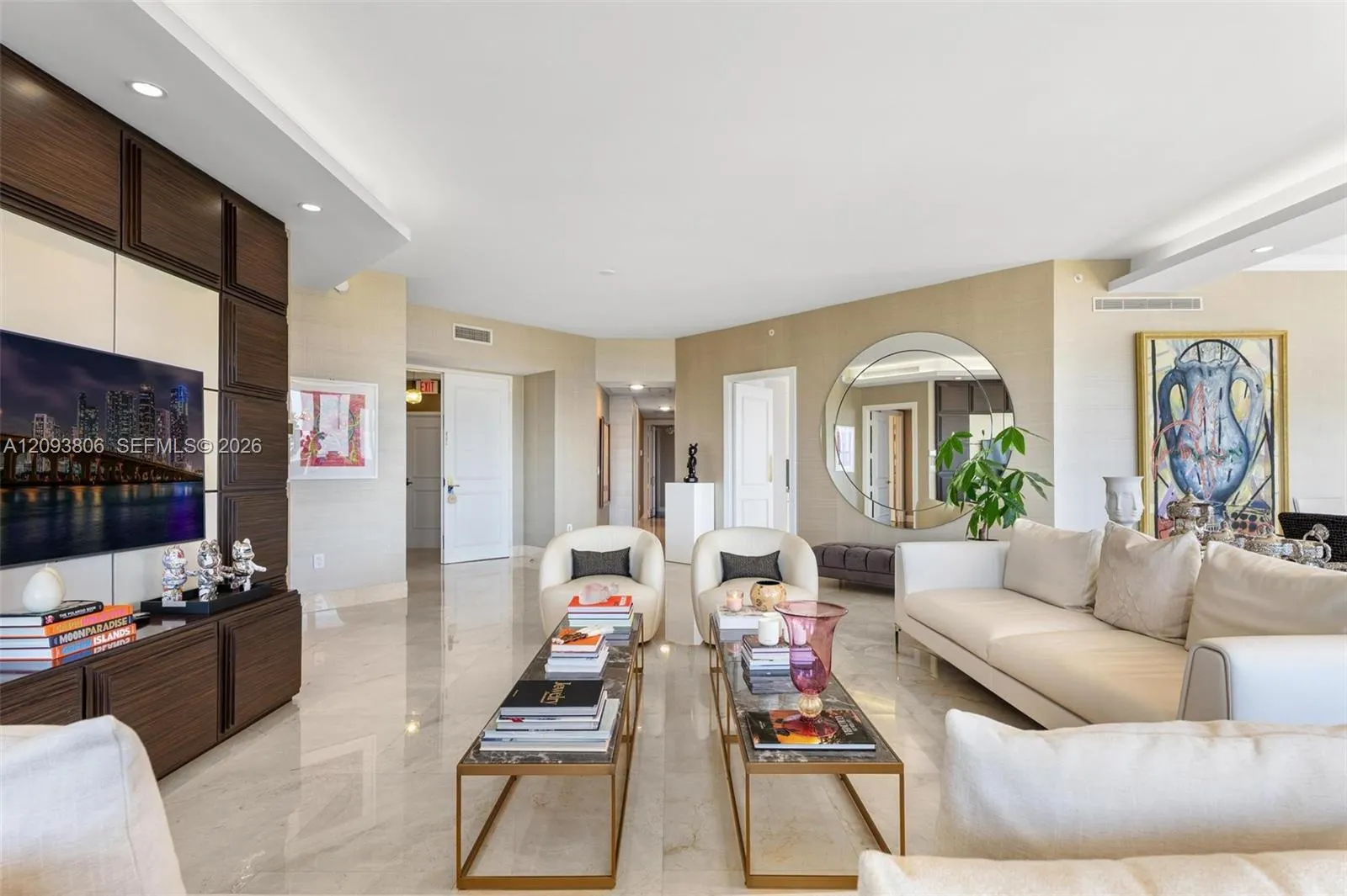 10225 Collins Avenue #1604