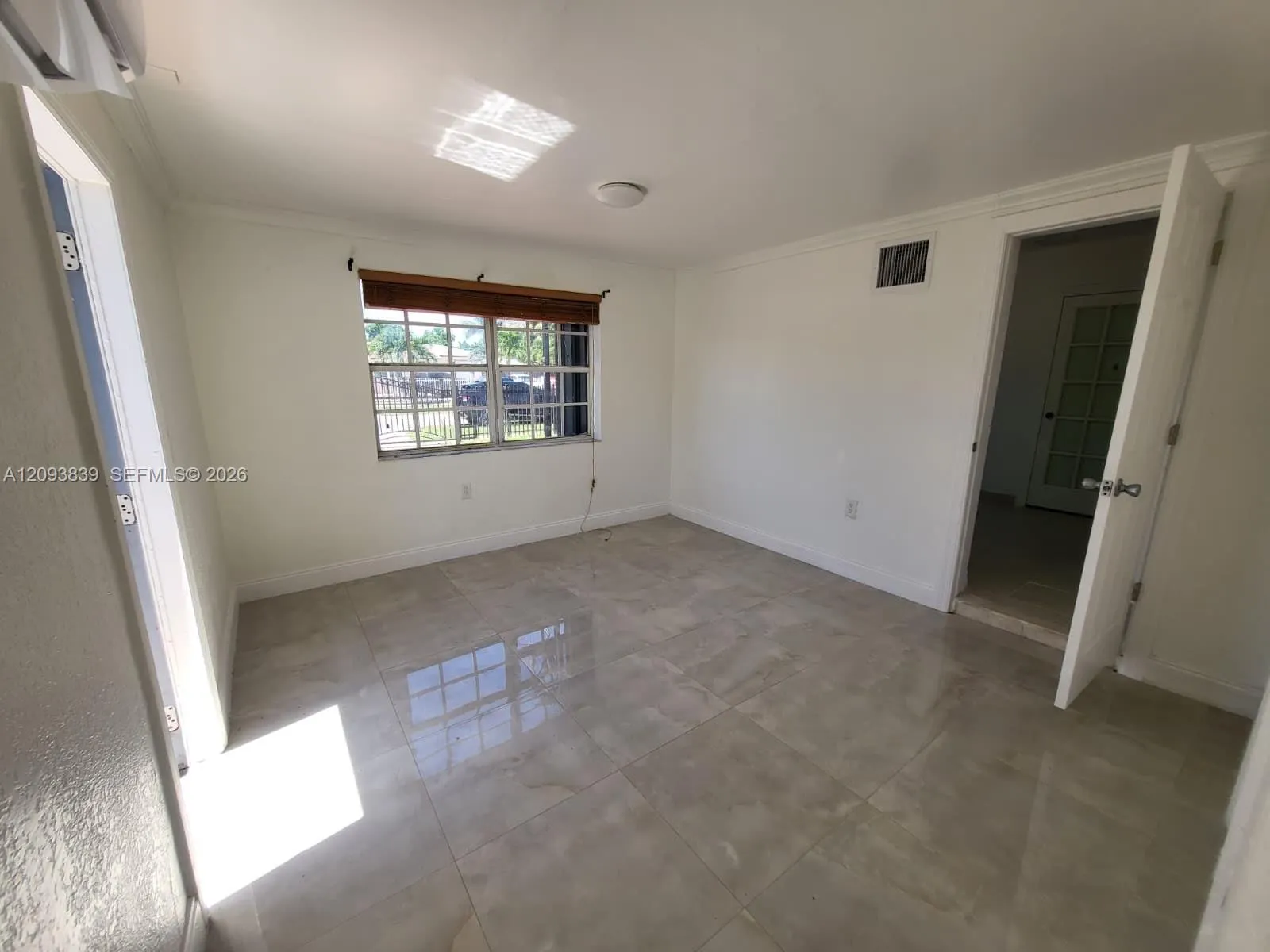 15320 SW 298th Terrace #15320