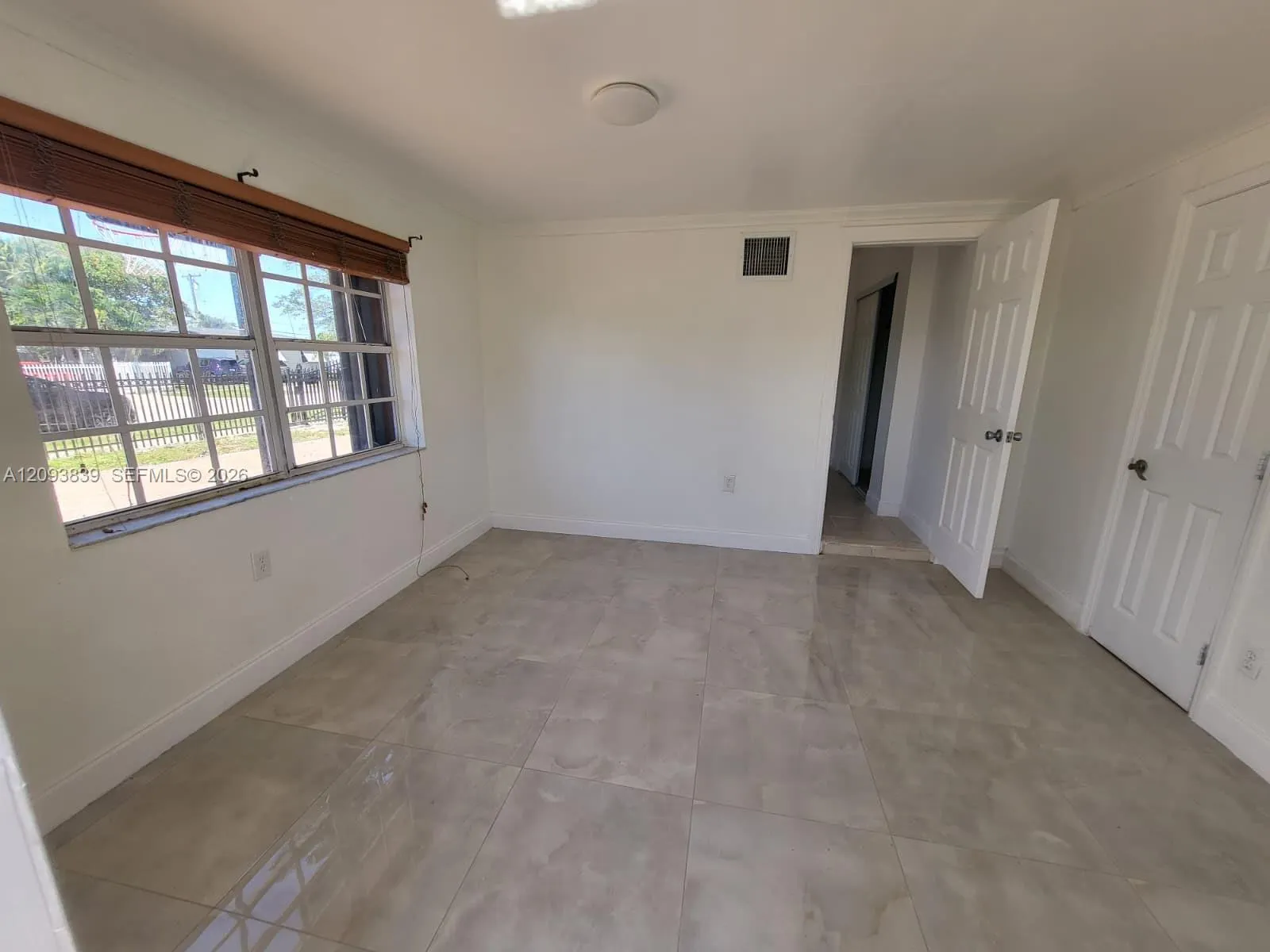 15320 SW 298th Terrace #15320