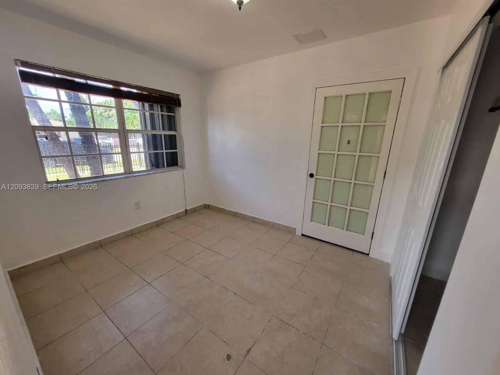 15320 SW 298th Terrace #15320