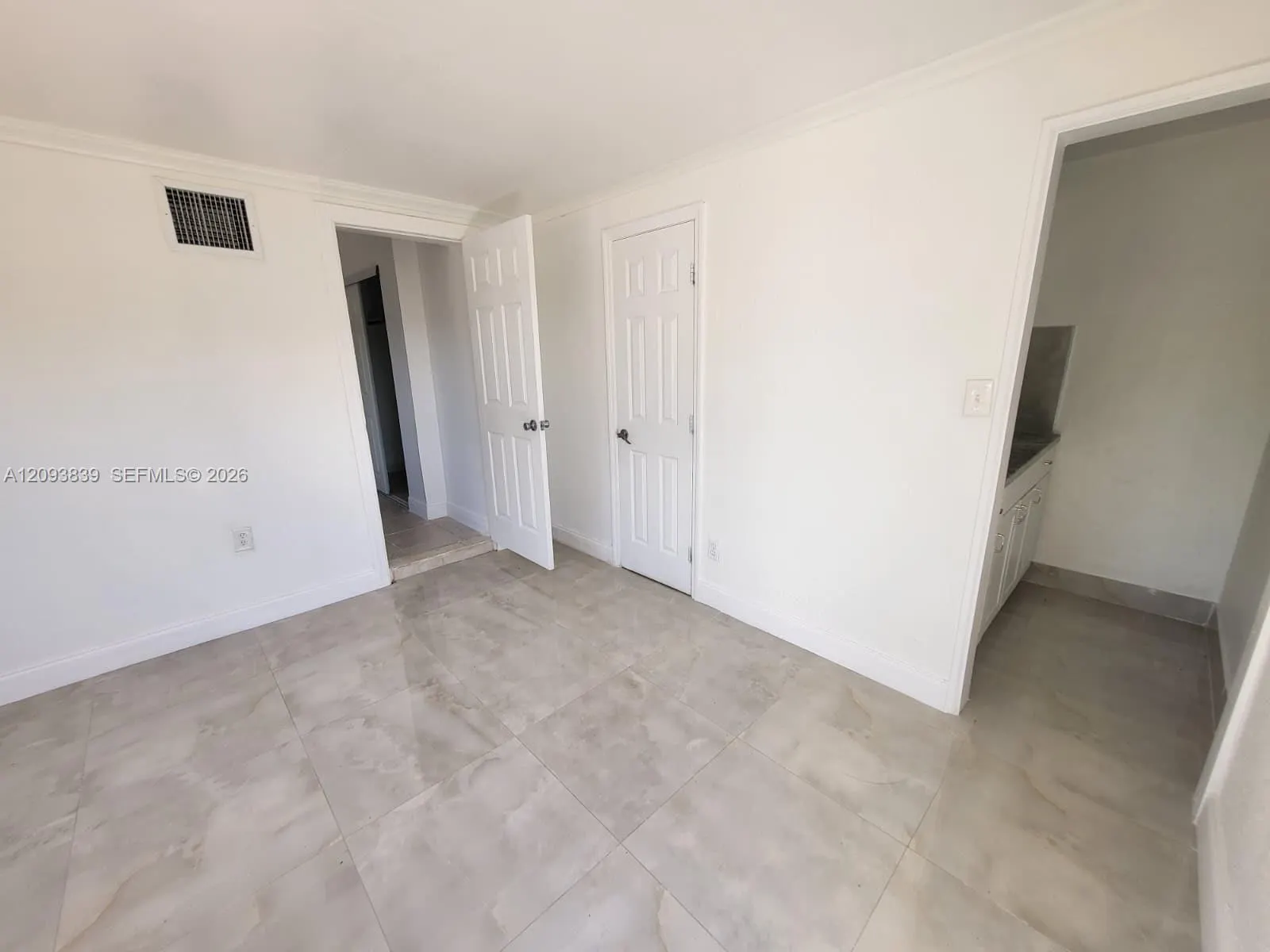 15320 SW 298th Terrace #15320