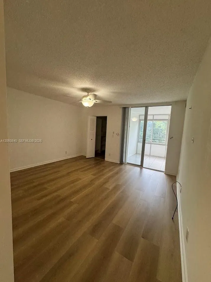 7591 NW 1st Street #403