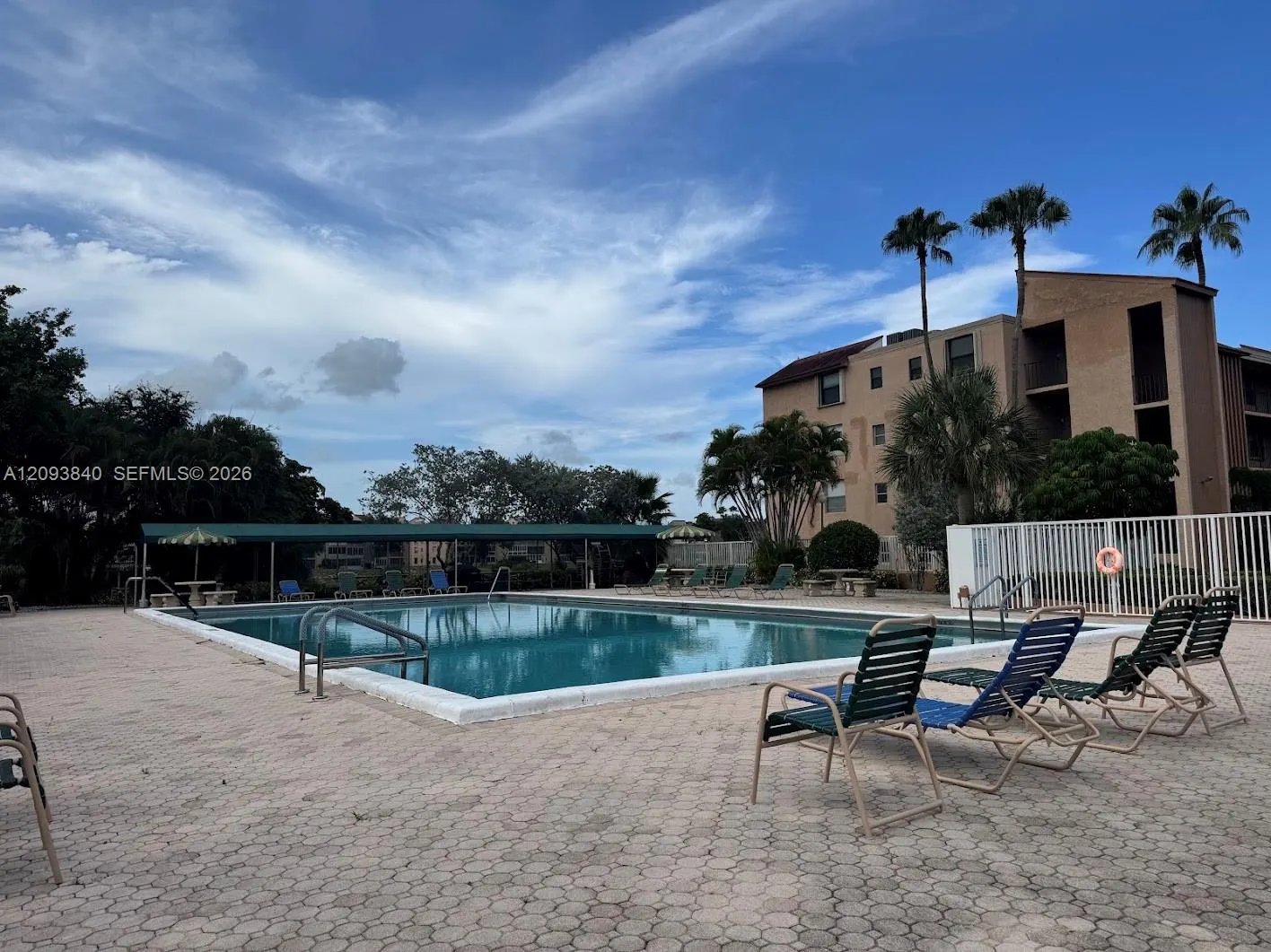 7591 NW 1st Street #403