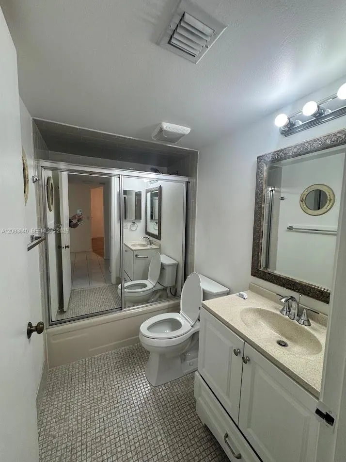 7591 NW 1st Street #403