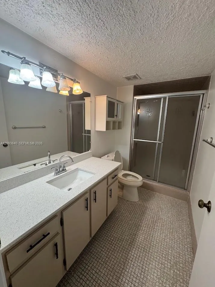 7591 NW 1st Street #403