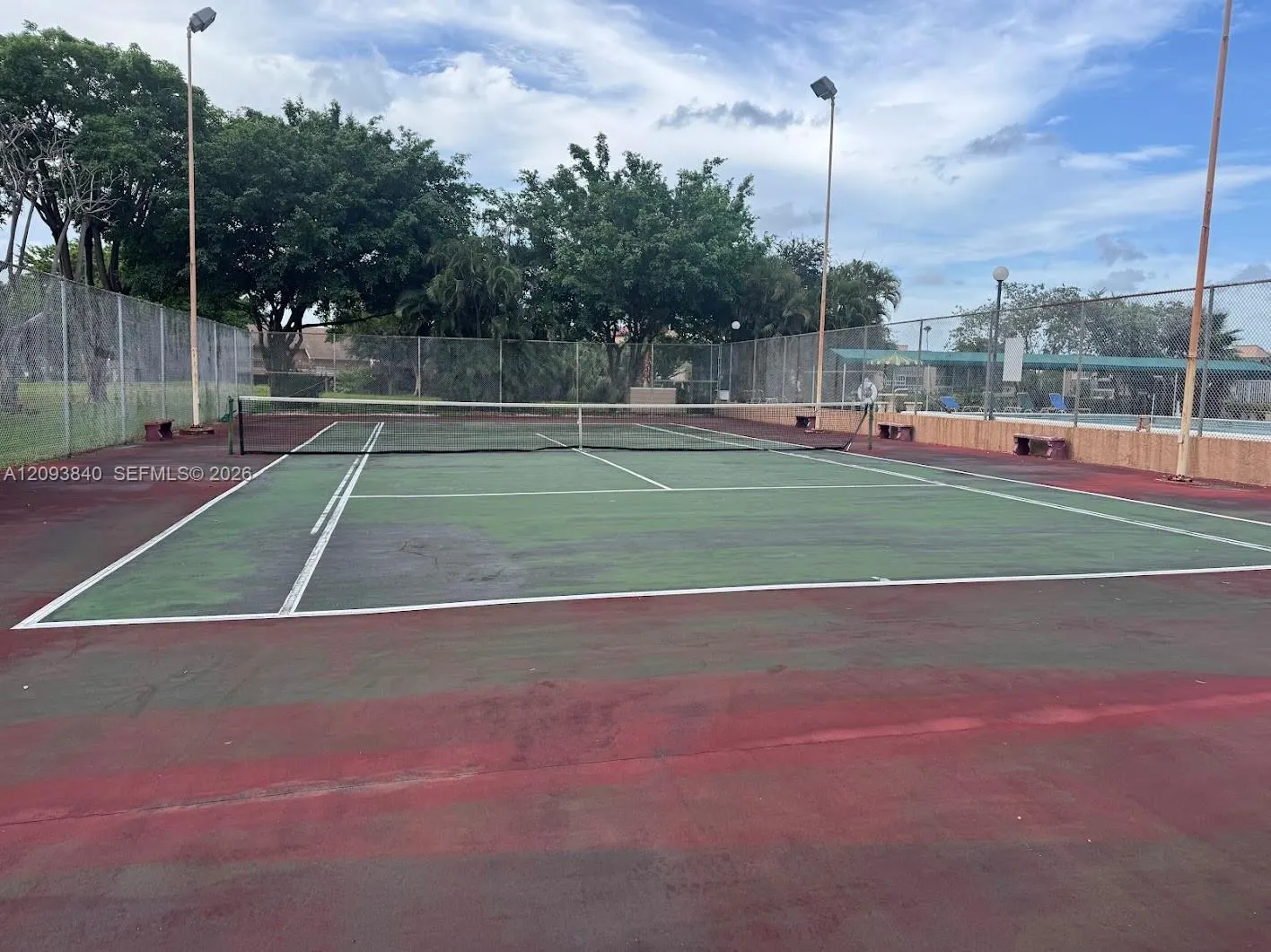 7591 NW 1st Street #403