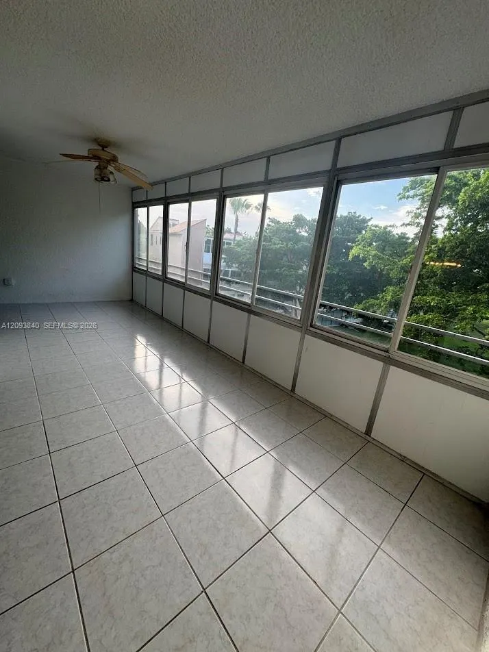 7591 NW 1st Street #403