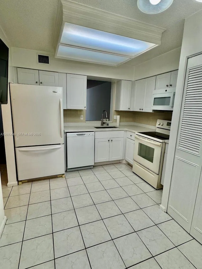 7591 NW 1st Street #403