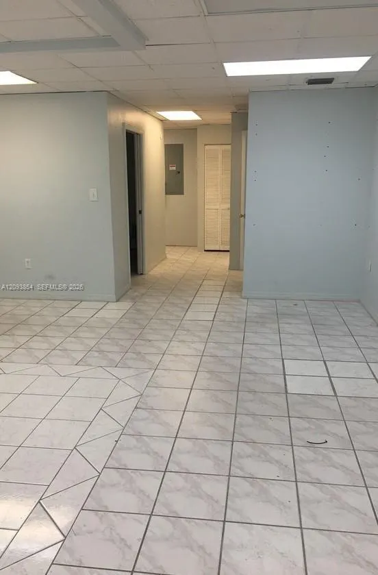 10441 NW 28th Street #A-103