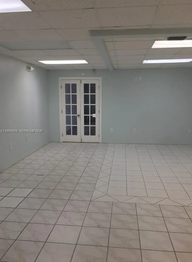 10441 NW 28th Street #A-103