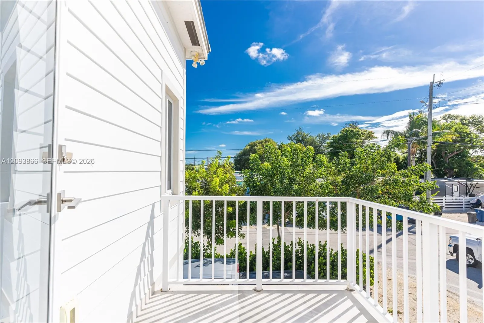 103 W Avenue A