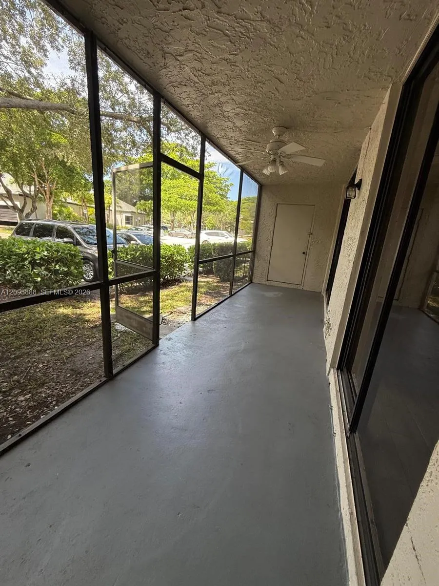 1258 S Military Trail #813