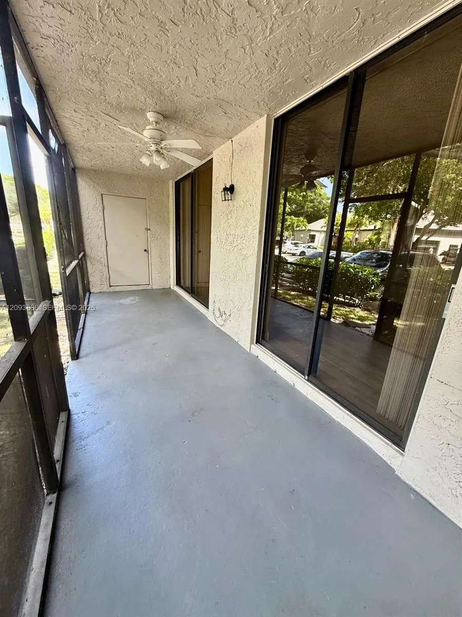 1258 S Military Trail #813