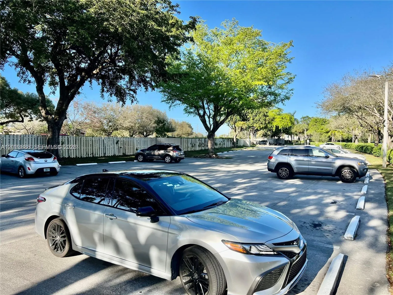 1258 S Military Trail #813