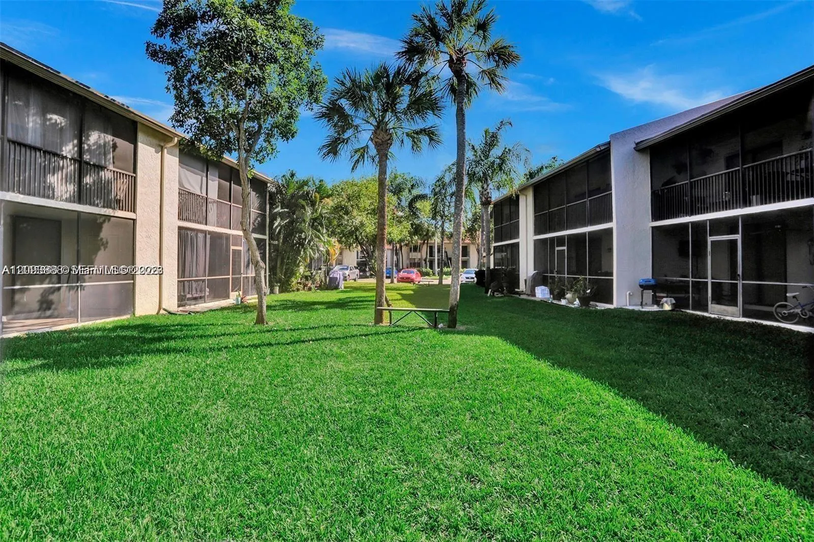 1258 S Military Trail #813