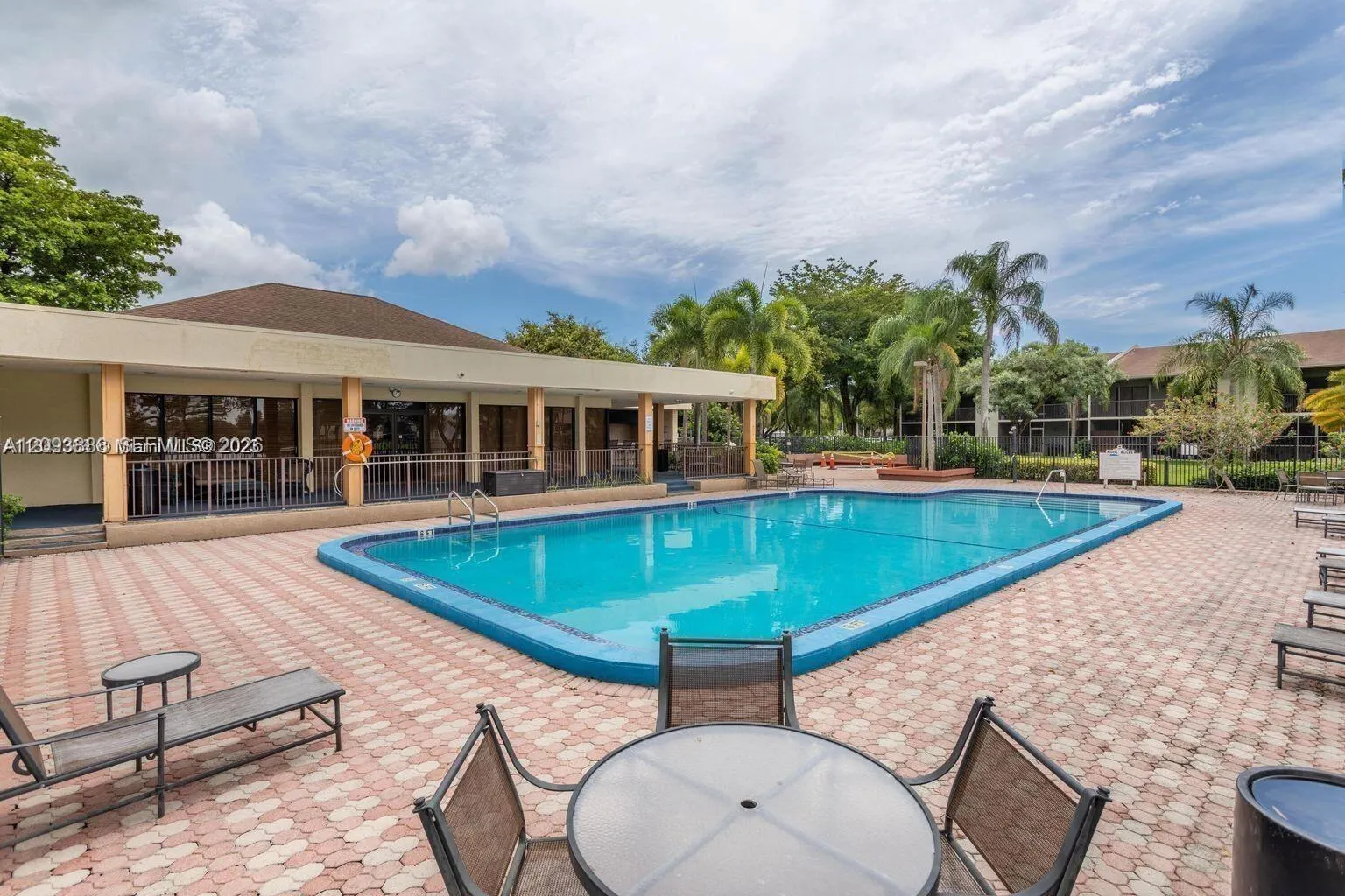 1258 S Military Trail #813
