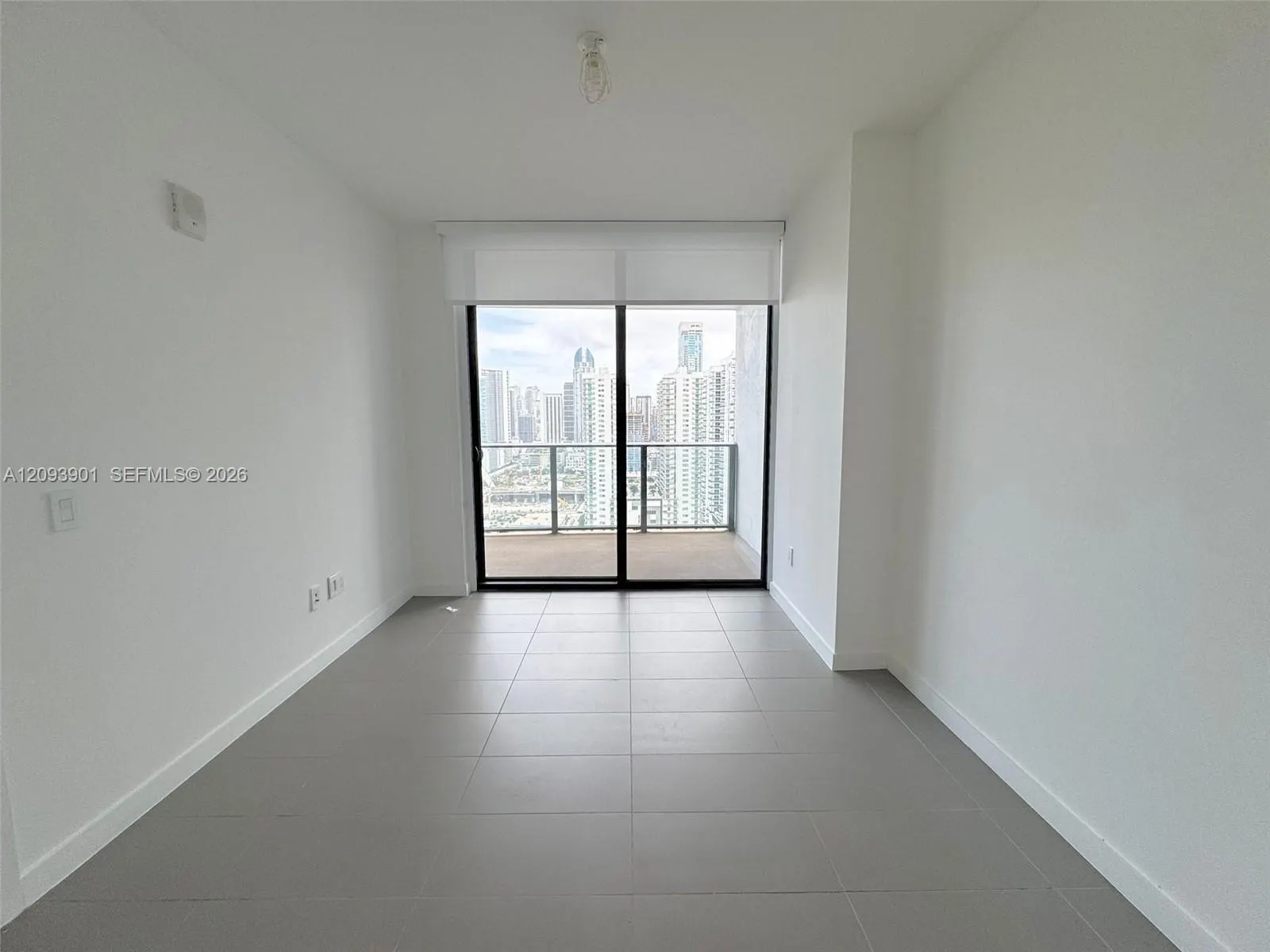 1600 NE 1st Avenue #2509