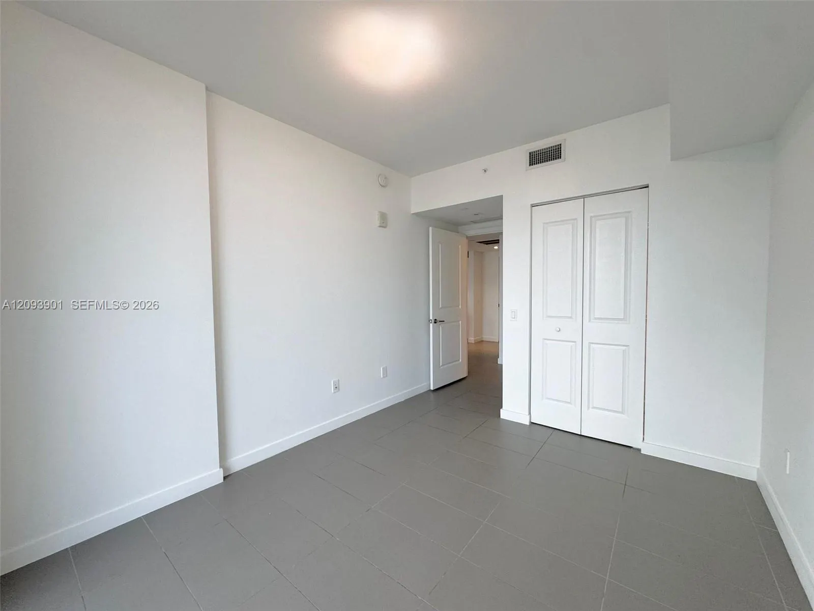 1600 NE 1st Avenue #2509