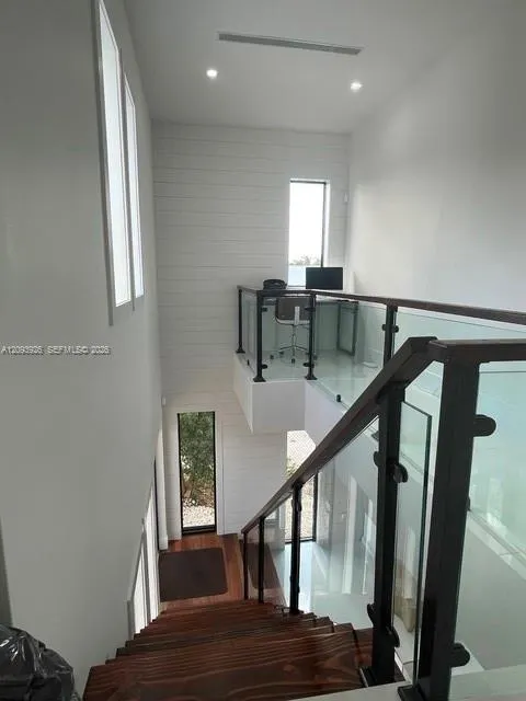 28 Bass Avenue