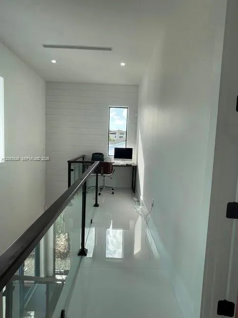 28 Bass Avenue