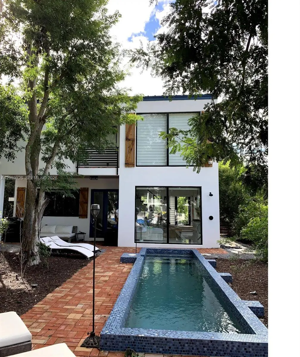 28 Bass Avenue
