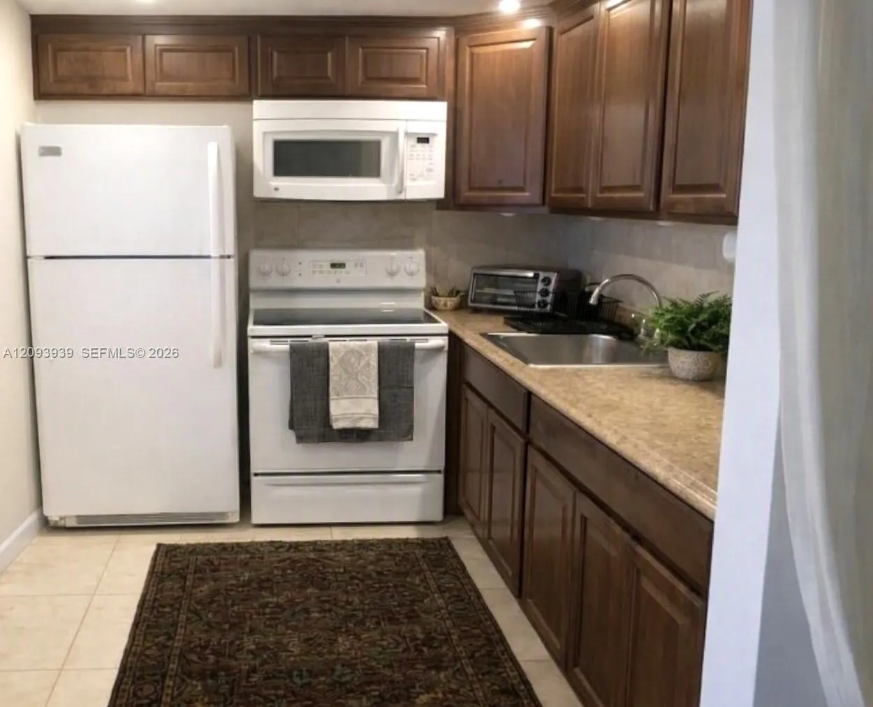 191 E Preston E #191