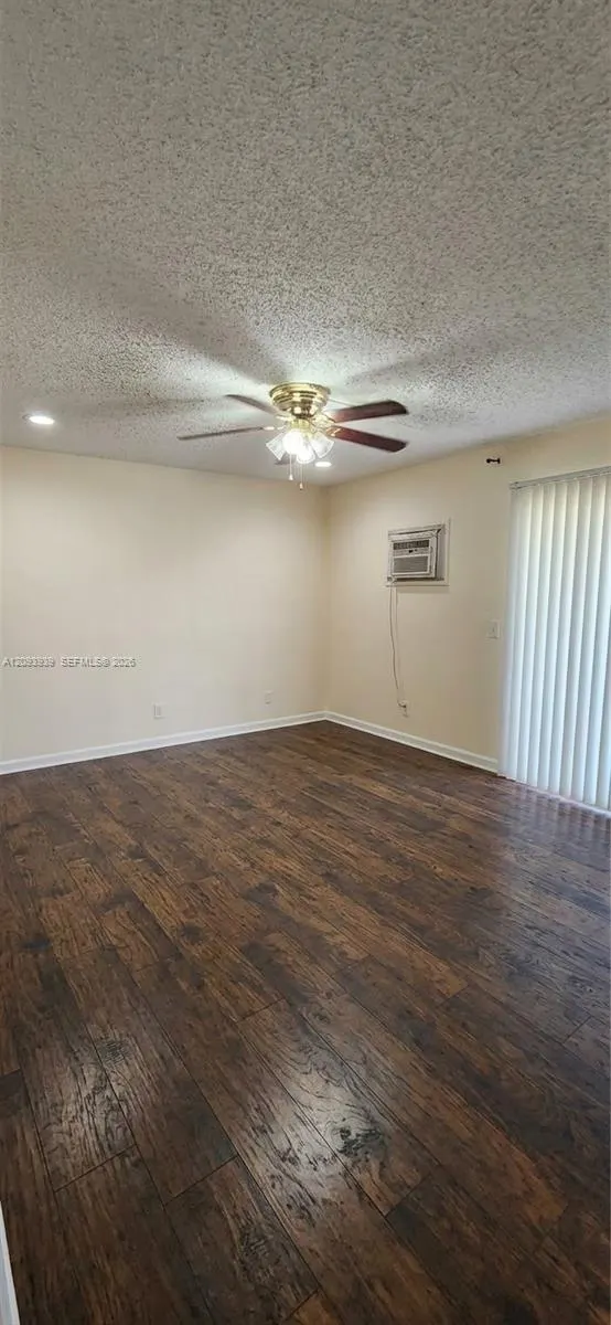 191 E Preston E #191