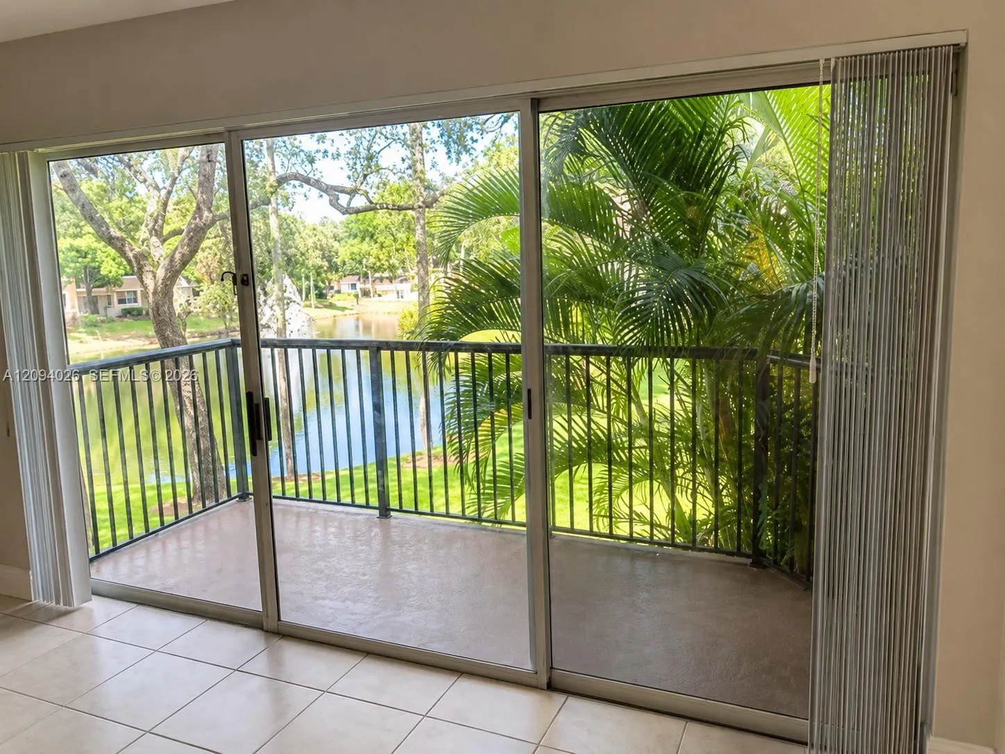 8741 Wiles Road #204