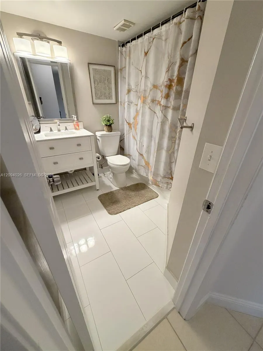 8741 Wiles Road #204