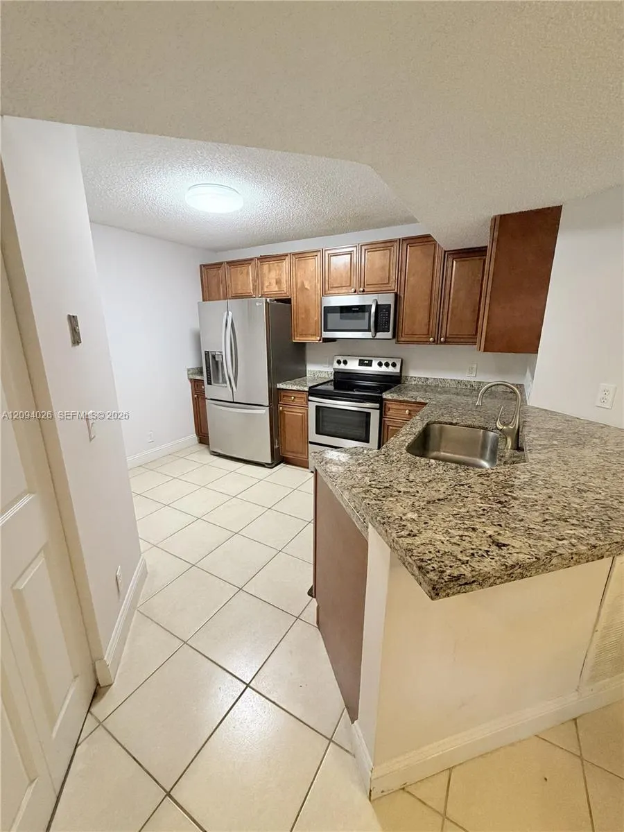 8741 Wiles Road #204