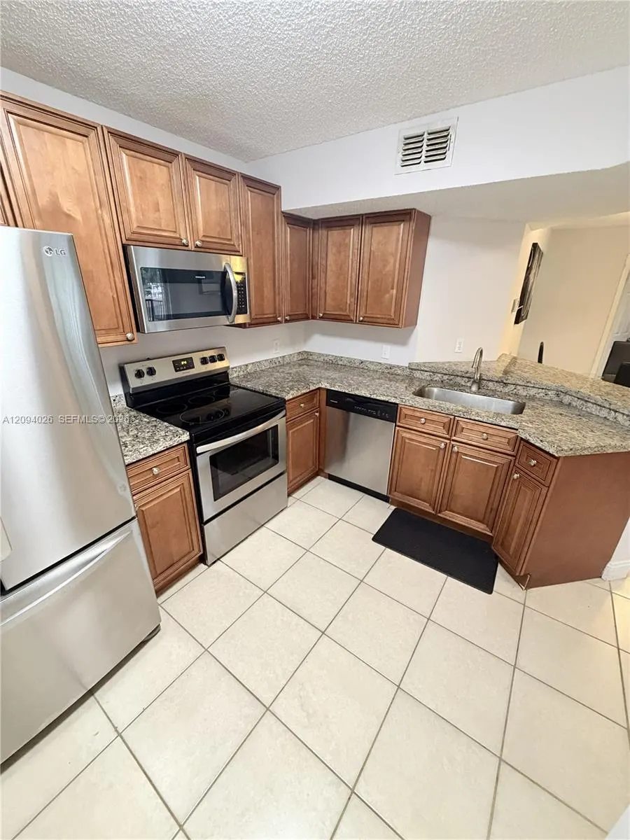 8741 Wiles Road #204