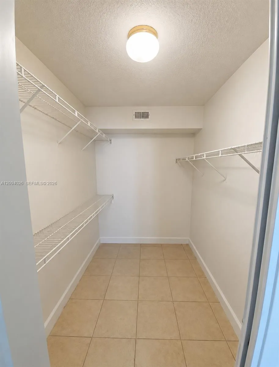 8741 Wiles Road #204