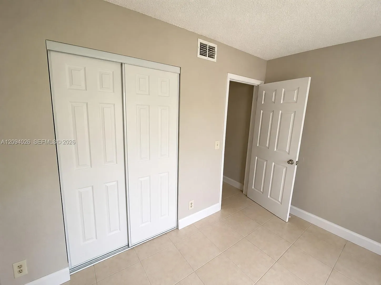 8741 Wiles Road #204