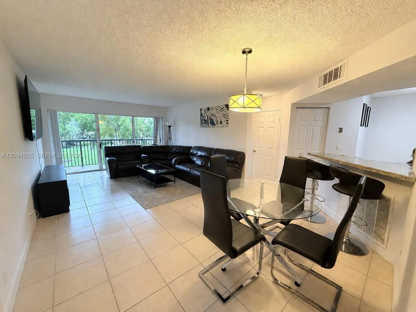 8741 Wiles Road #204