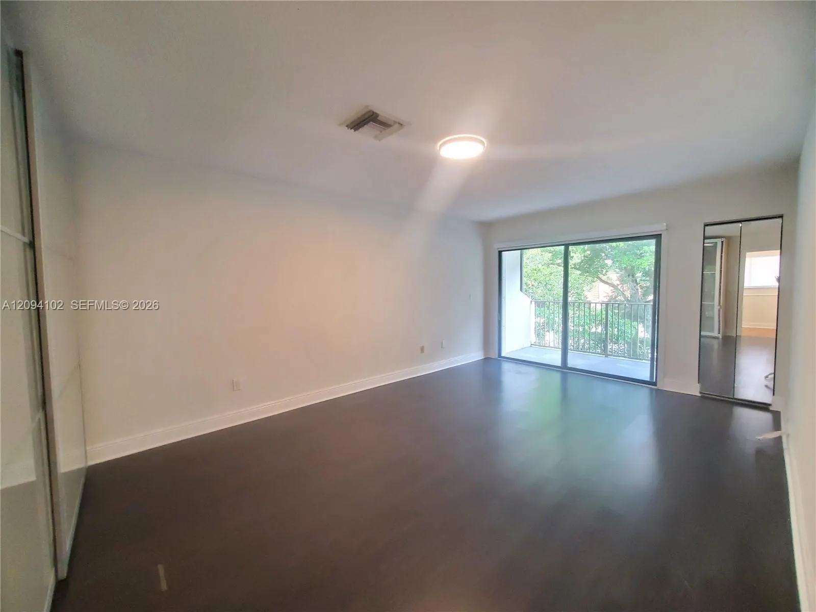11549 Terra Bella Boulevard