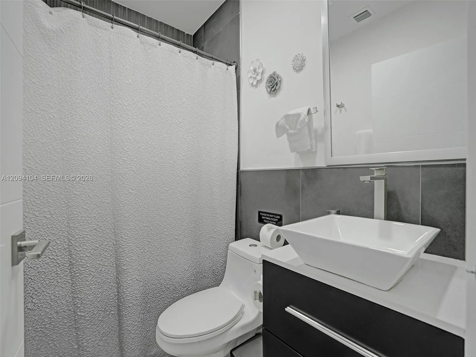500 NE 66th Street #1